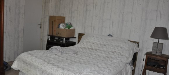 3 Schlafzimmer Haus in Lapalisse, France, Nr. 355811 2