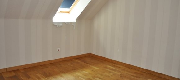 3 Schlafzimmer Haus in Lapalisse, France, Nr. 355811 10