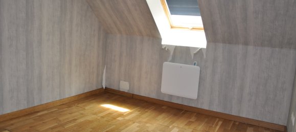 3 Schlafzimmer Haus in Lapalisse, France, Nr. 355811 7