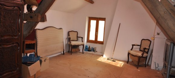 3 Schlafzimmer Haus in Lapalisse, France, Nr. 355811 16