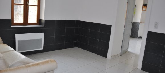 3 Schlafzimmer Haus in Lapalisse, France, Nr. 355811 21