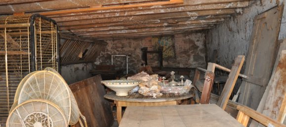 3 Schlafzimmer Haus in Lapalisse, France, Nr. 355811 26