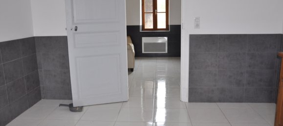 3 Schlafzimmer Haus in Lapalisse, France, Nr. 355811 22