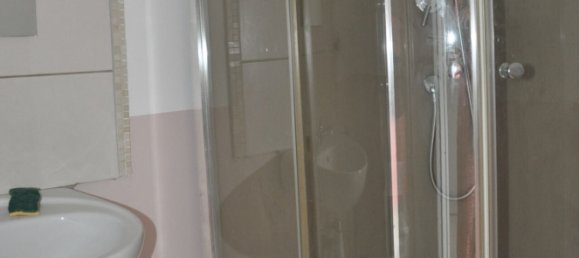 3 Schlafzimmer Haus in Lapalisse, France, Nr. 355811 24