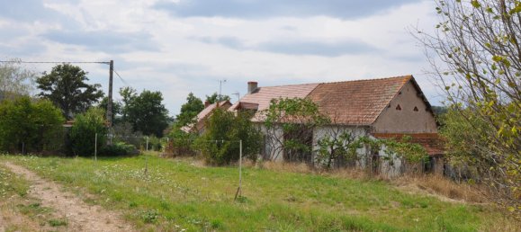 3 Schlafzimmer Haus in Lapalisse, France, Nr. 355811 29