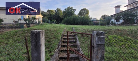 قطعة أرض في Gorizia, Italy 450متر مربع رقم 315883 3