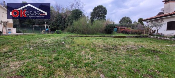 قطعة أرض في Gorizia, Italy 450متر مربع رقم 315883 15