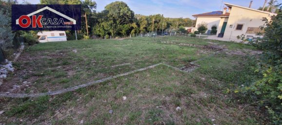 قطعة أرض في Gorizia, Italy 450متر مربع رقم 315883 13