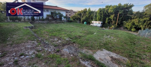 قطعة أرض في Gorizia, Italy 450متر مربع رقم 315883 7