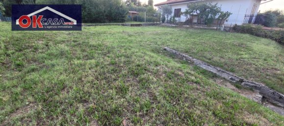 قطعة أرض في Gorizia, Italy 450متر مربع رقم 315883 5