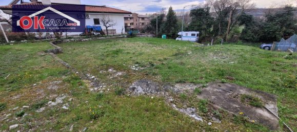 قطعة أرض في Gorizia, Italy 450متر مربع رقم 315883 12