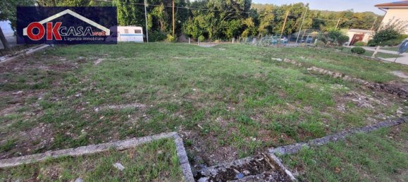 قطعة أرض في Gorizia, Italy 450متر مربع رقم 315883 11