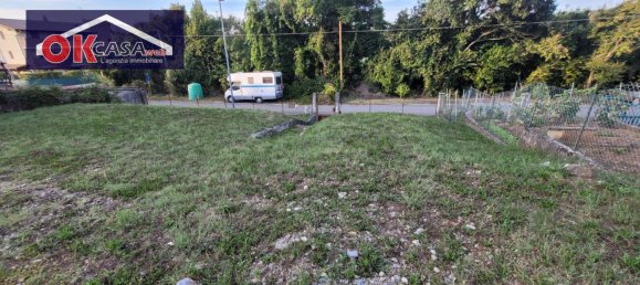 قطعة أرض في Gorizia, Italy 450متر مربع رقم 315883 8