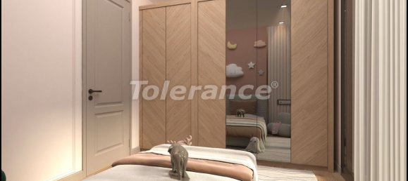 Apartment 2+1 in Mersin, Turkey No. 30017 9