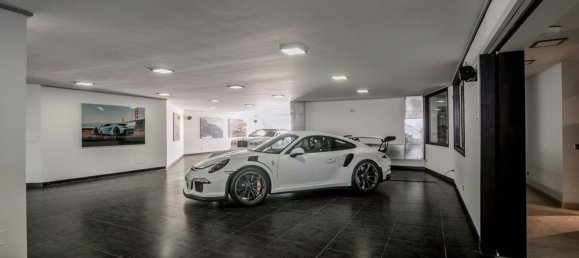 7 Schlafzimmer Villa in Marbella, Spain, Nr. 120474 47