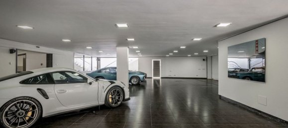 7 Schlafzimmer Villa in Marbella, Spain, Nr. 120474 46