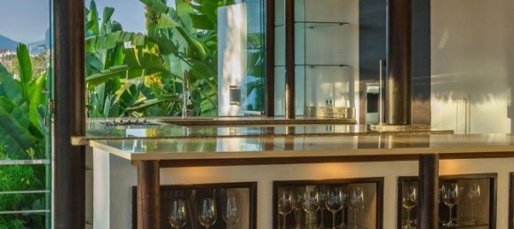 7 Schlafzimmer Villa in Marbella, Spain, Nr. 120474 32