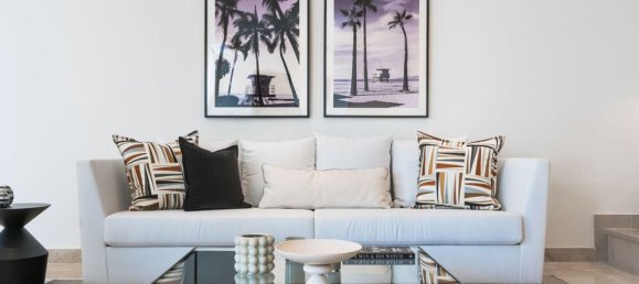 7 Schlafzimmer Villa in Marbella, Spain, Nr. 120474 44