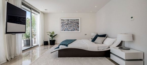 7 Schlafzimmer Villa in Marbella, Spain, Nr. 120474 16