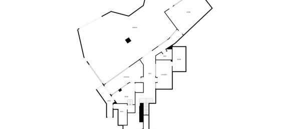 7 Schlafzimmer Villa in Marbella, Spain, Nr. 120474 48