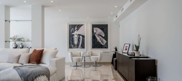 7 Schlafzimmer Villa in Marbella, Spain, Nr. 120474 7