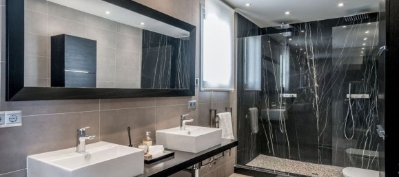 7 Schlafzimmer Villa in Marbella, Spain, Nr. 120474 17