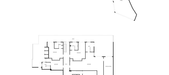 7 Schlafzimmer Villa in Marbella, Spain, Nr. 120474 49