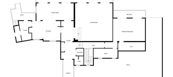 7 Schlafzimmer Villa in Marbella, Spain, Nr. 120474 50