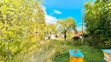  قطعة أرض في Hietzing, Austria رقم 148959