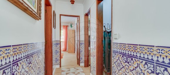 2 Schlafzimmer Wohnung in Costa da Caparica, Portugal, Nr. 223776 11