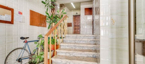 2 Schlafzimmer Wohnung in Costa da Caparica, Portugal, Nr. 223776 19