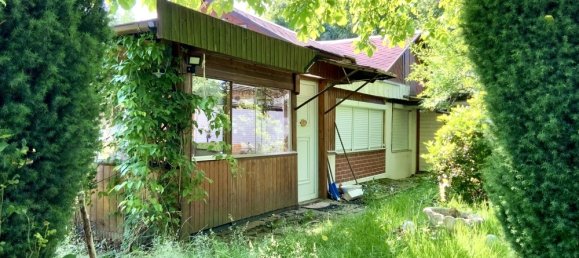 Grundstück in Dresden, Germany 1038m², Nr. 314084 2