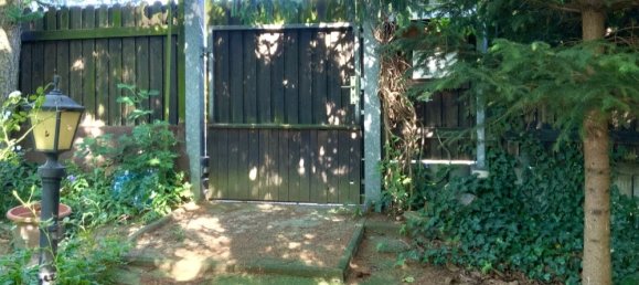 Grundstück in Dresden, Germany 1038m², Nr. 314084 9