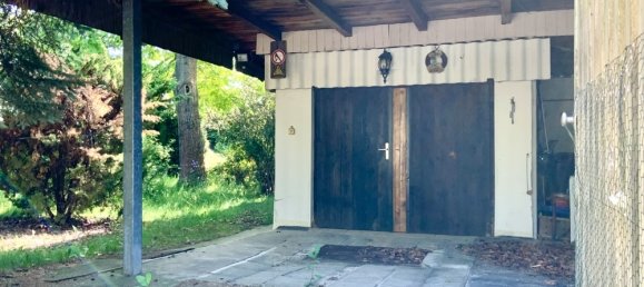 Grundstück in Dresden, Germany 1038m², Nr. 314084 11