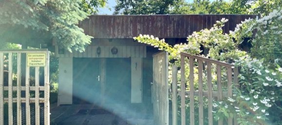 Grundstück in Dresden, Germany 1038m², Nr. 314084 12