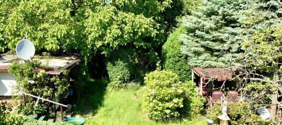 Grundstück in Dresden, Germany 1038m², Nr. 314084 5