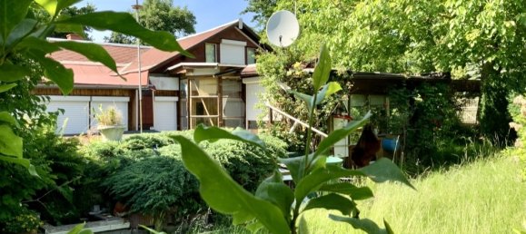 Grundstück in Dresden, Germany 1038m², Nr. 314084 6