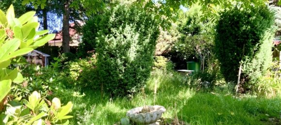 Grundstück in Dresden, Germany 1038m², Nr. 314084 4