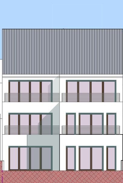 19 rooms Land in Bonn, Germany No. 113326
