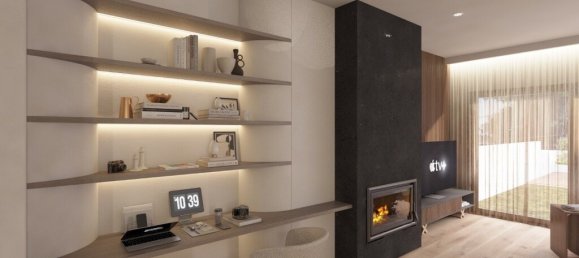 Maisonette T4 em Agios Stefanos, Greece N.º 94124 6