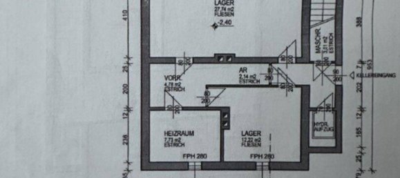 Villa de 4 habitaciónes en Dobling, Austria No. 239233 19