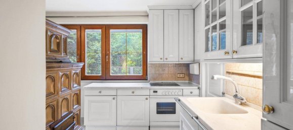 Villa de 4 habitaciónes en Dobling, Austria No. 239233 11