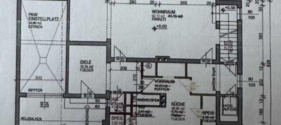 Villa de 4 habitaciónes en Dobling, Austria No. 239233 17