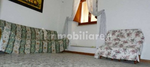2 Schlafzimmer Haus in Scorrano, Italy, Nr. 71572 5
