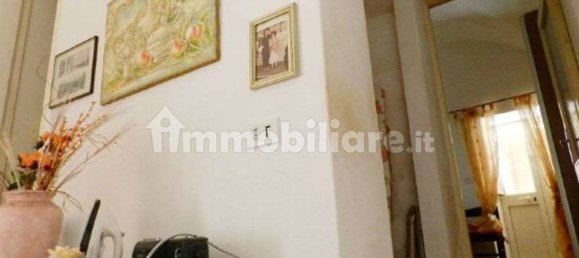 2 Schlafzimmer Haus in Scorrano, Italy, Nr. 71572 3