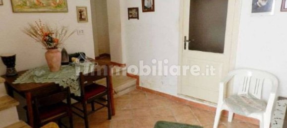 2 Schlafzimmer Haus in Scorrano, Italy, Nr. 71572 2