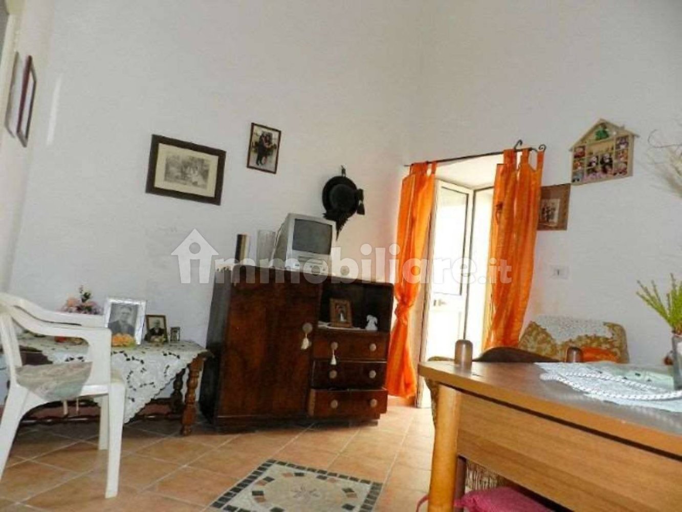 2 Schlafzimmer Haus in Scorrano, Italy, Nr. 71572