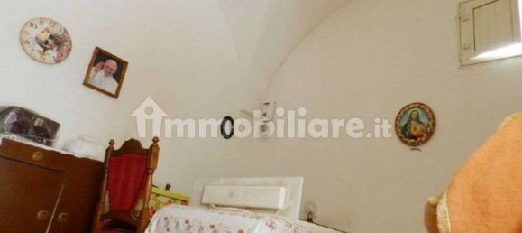2 Schlafzimmer Haus in Scorrano, Italy, Nr. 71572 7