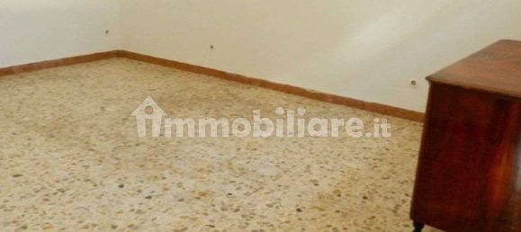 2 Schlafzimmer Haus in Scorrano, Italy, Nr. 71572 6