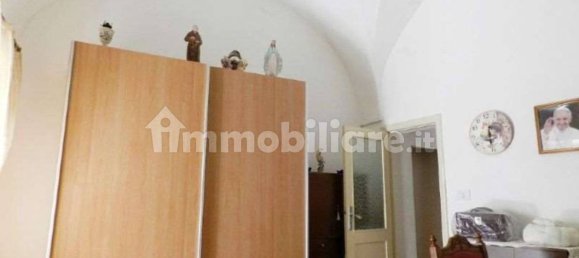 2 Schlafzimmer Haus in Scorrano, Italy, Nr. 71572 8